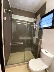 Blk 254 Simei Street 1 (Tampines), HDB 5 Rooms #571765271